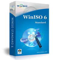 download winiso free